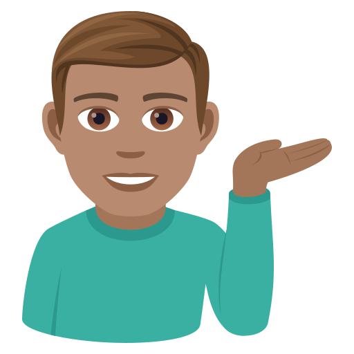 000__でJoyPixels 9.0に