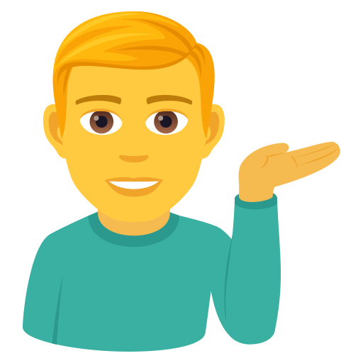 000__でJoyPixels 9.0に