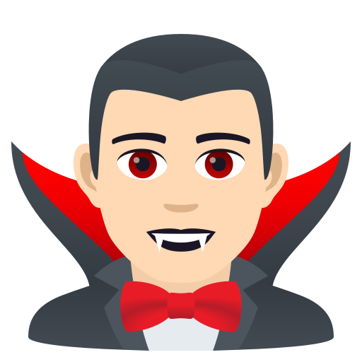 000__でJoyPixels 9.0に