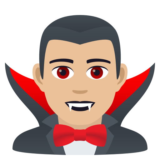 000__でJoyPixels 9.0に