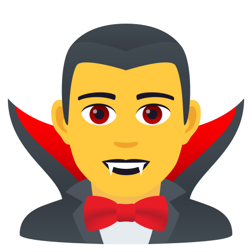 000__でJoyPixels 9.0に