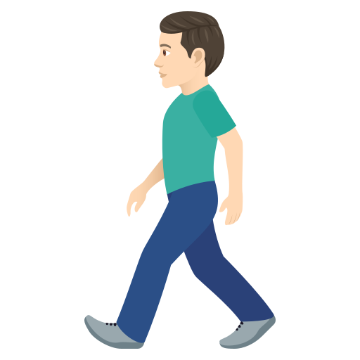 000__でJoyPixels 9.0に