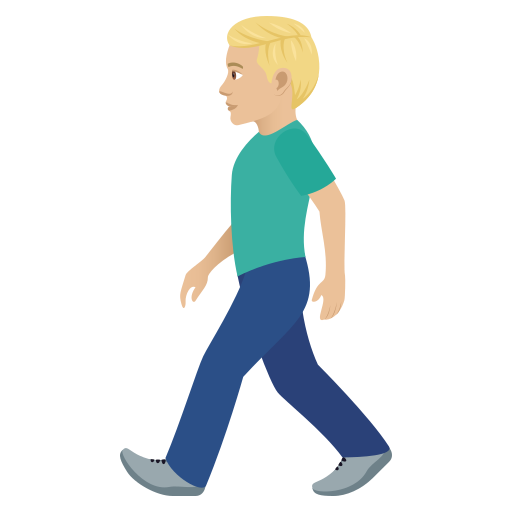 000__でJoyPixels 9.0に