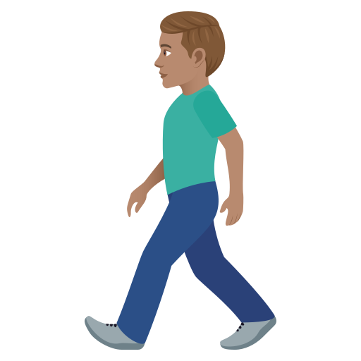 000__でJoyPixels 9.0に