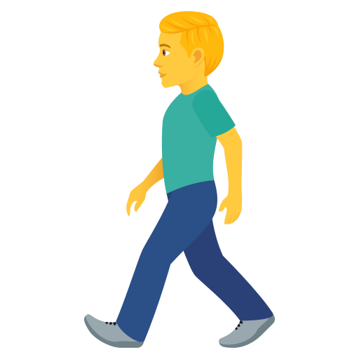 000__でJoyPixels 9.0に