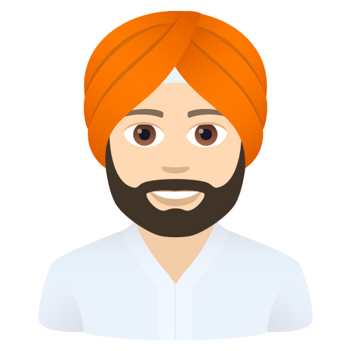 000__でJoyPixels 9.0に