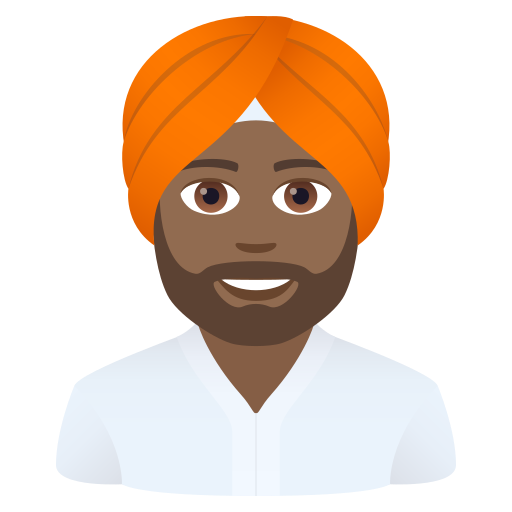 000__でJoyPixels 9.0に