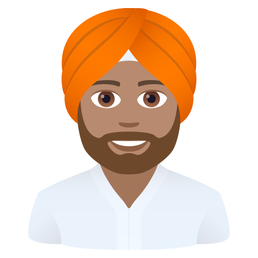 000__でJoyPixels 9.0に