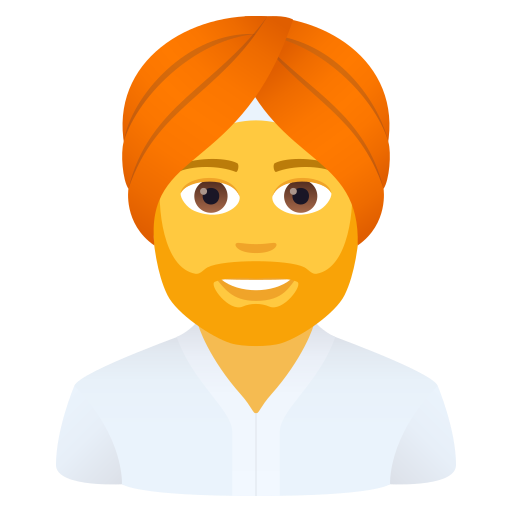 000__でJoyPixels 9.0に