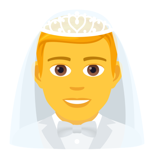 000__でJoyPixels 9.0に