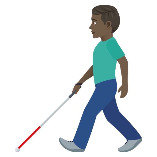 000__でJoyPixels 9.0に