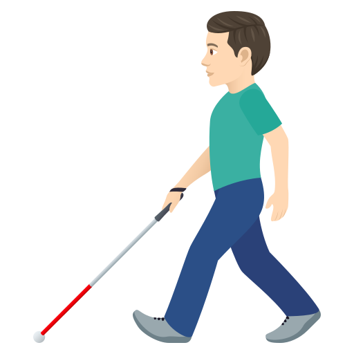 000__でJoyPixels 9.0に