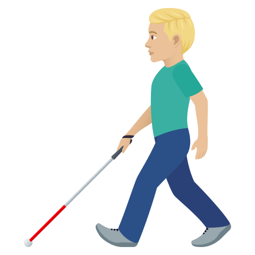 000__でJoyPixels 9.0に