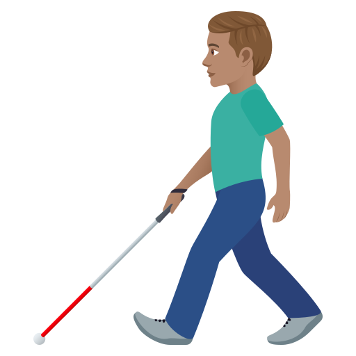 000__でJoyPixels 9.0に