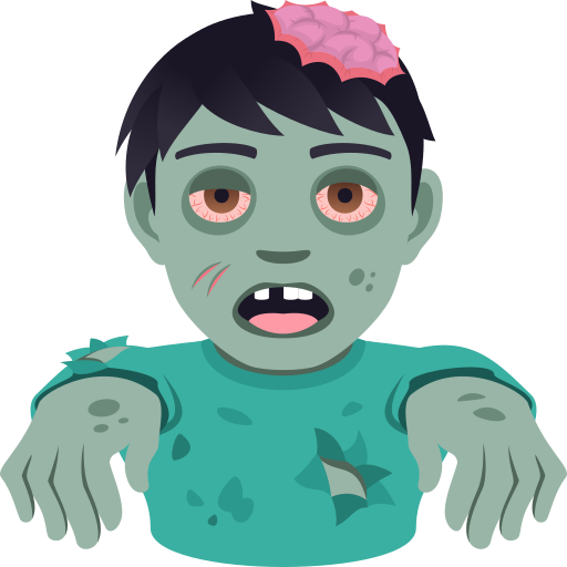 000__でJoyPixels 9.0に