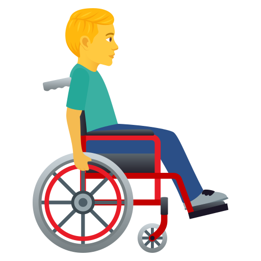 000__でJoyPixels 9.0に