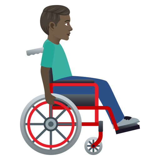 000__でJoyPixels 9.0に