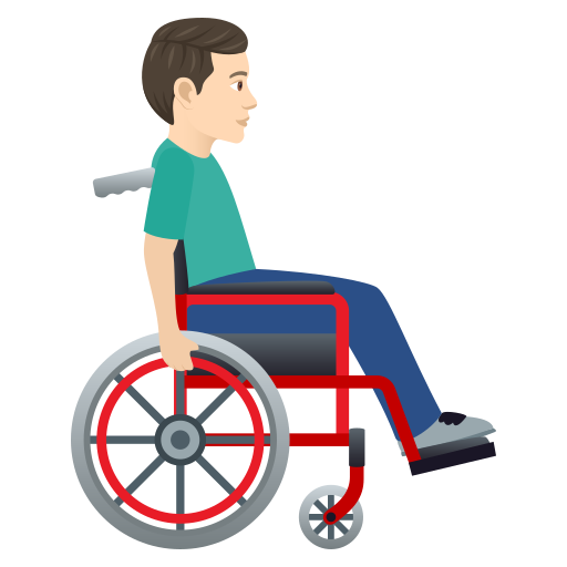 000__でJoyPixels 9.0に