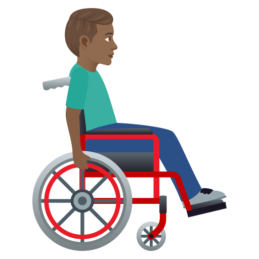 000__でJoyPixels 9.0に