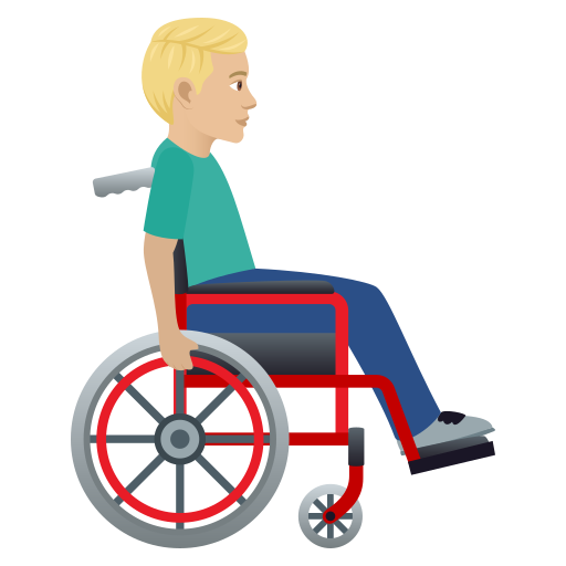 000__でJoyPixels 9.0に