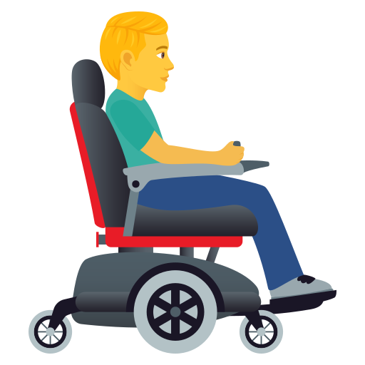 000__でJoyPixels 9.0に