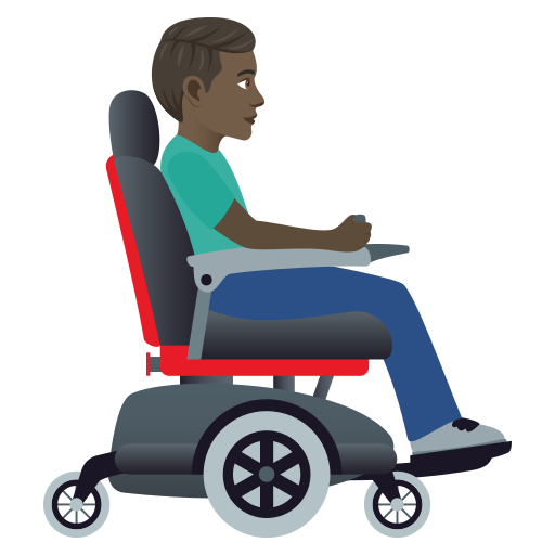 000__でJoyPixels 9.0に