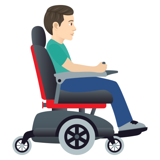 000__でJoyPixels 9.0に