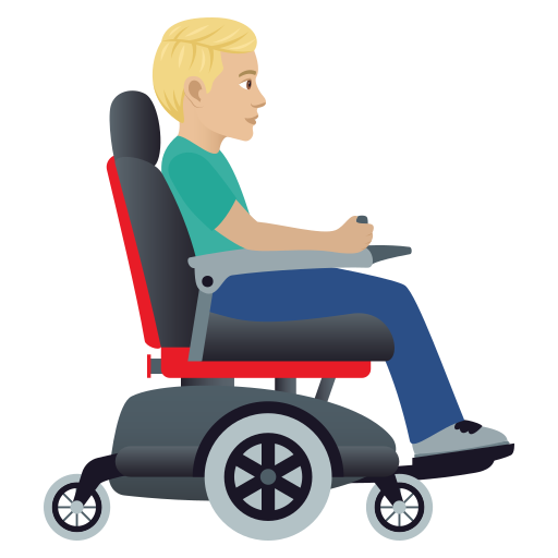 000__でJoyPixels 9.0に