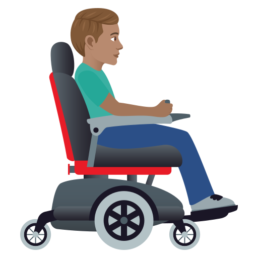 000__でJoyPixels 9.0に