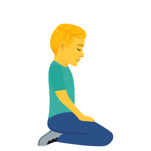 000__でJoyPixels 9.0に