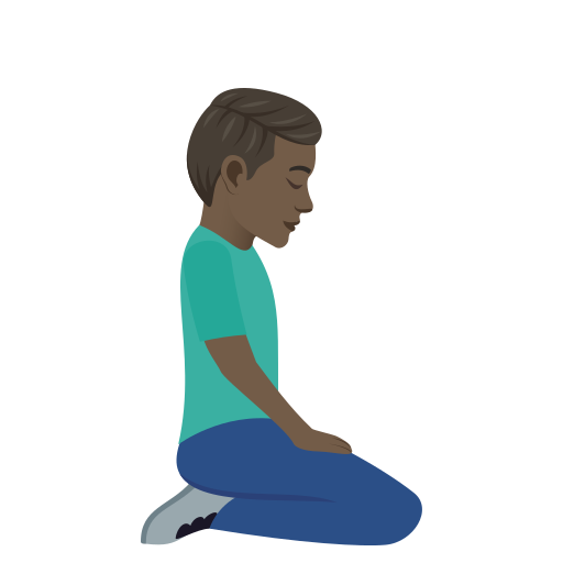 000__でJoyPixels 9.0に