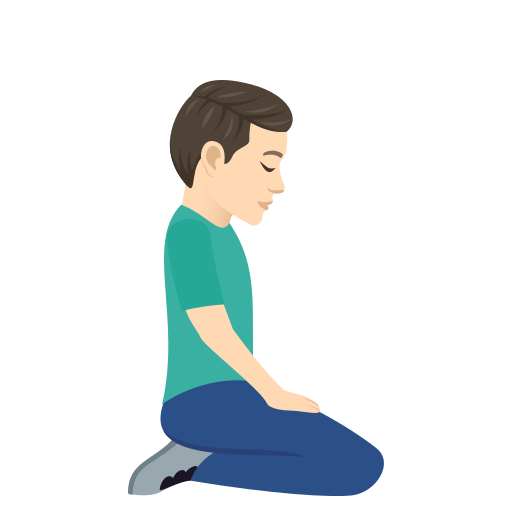 000__でJoyPixels 9.0に