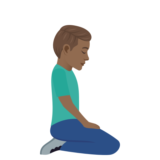 000__でJoyPixels 9.0に