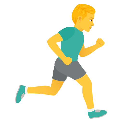 000__でJoyPixels 9.0に