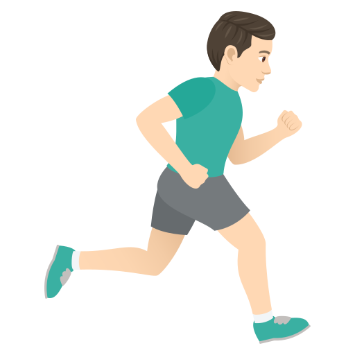 000__でJoyPixels 9.0に