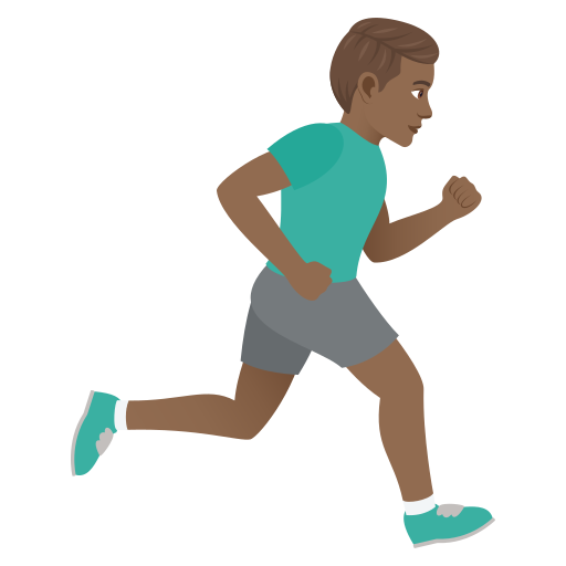 000__でJoyPixels 9.0に