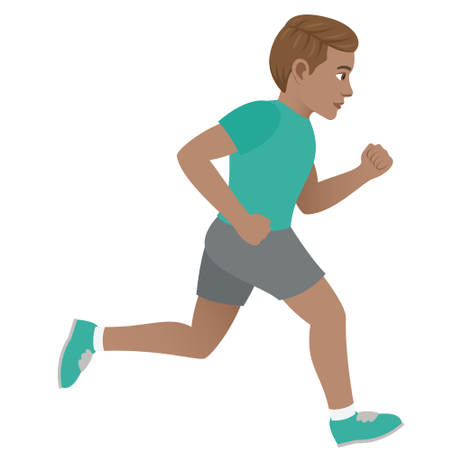 000__でJoyPixels 9.0に