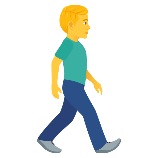 000__でJoyPixels 9.0に