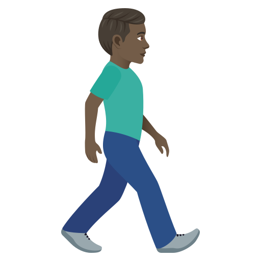 000__でJoyPixels 9.0に