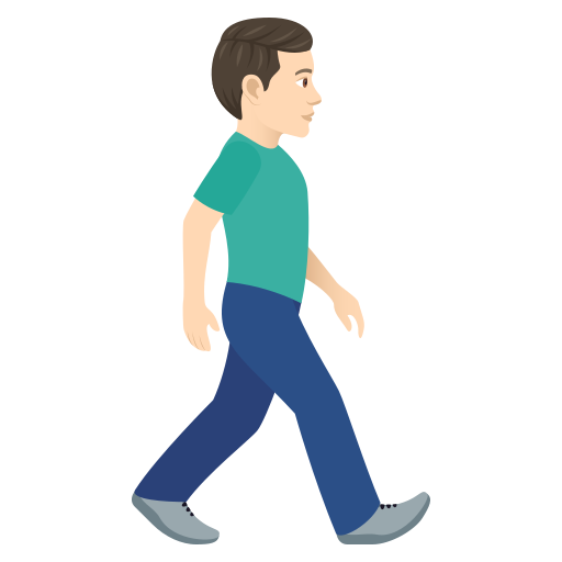 000__でJoyPixels 9.0に