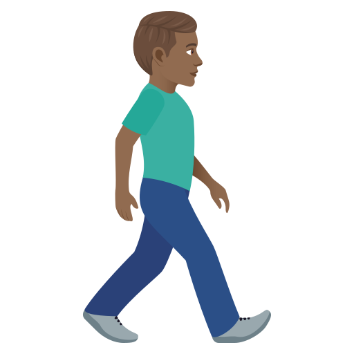 000__でJoyPixels 9.0に