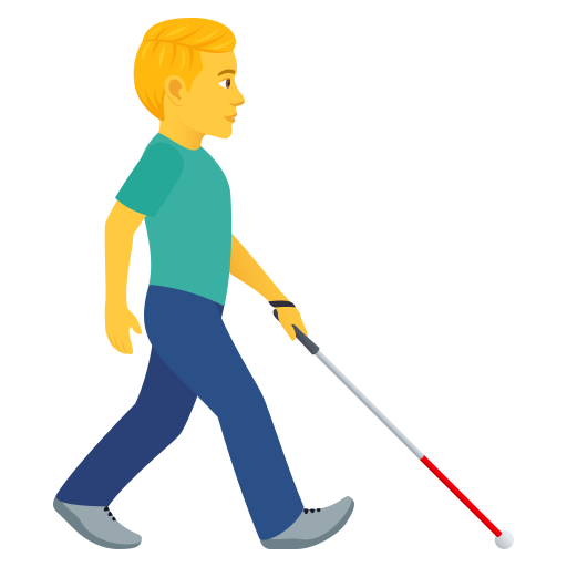 000__でJoyPixels 9.0に