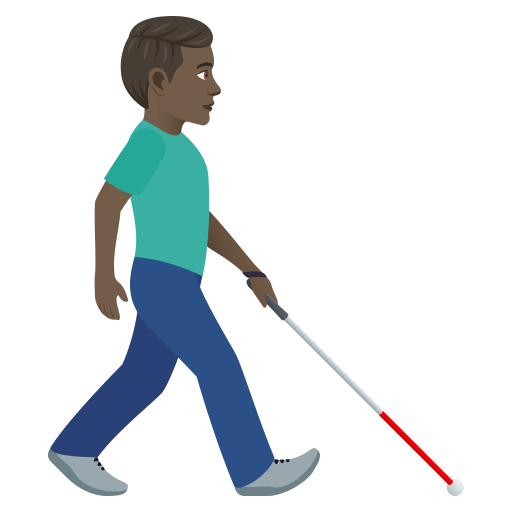 000__でJoyPixels 9.0に