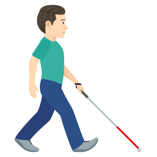 000__でJoyPixels 9.0に