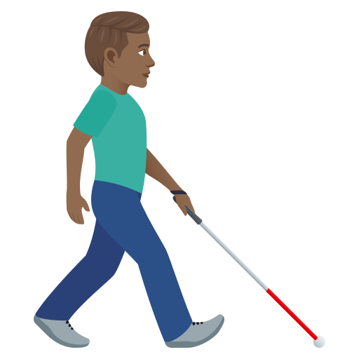 000__でJoyPixels 9.0に