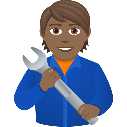 000__でJoyPixels 9.0に