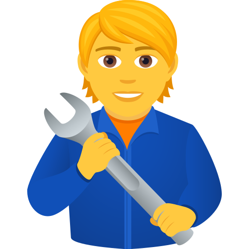 000__でJoyPixels 9.0に