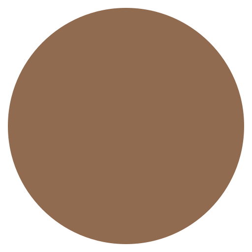 000__でJoyPixels 9.0に