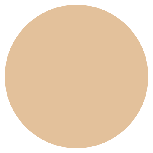 Keskivaalea ihonväri varten JoyPixels 9.0