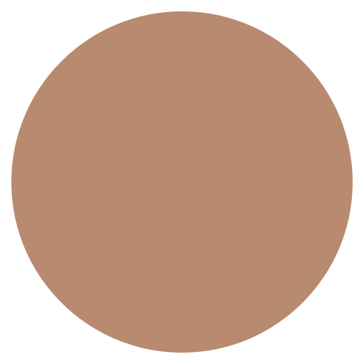 000__でJoyPixels 9.0に